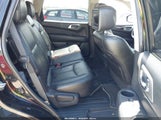 Nissan Pathfinder Platinum 5N1AR2MM0DC656931 снимка