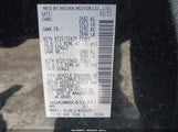 Nissan Pathfinder Platinum 5N1AR2MM0DC656931 снимка