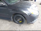 Subaru Legacy 2.5I 4S3BMBA63C3034643 снимка