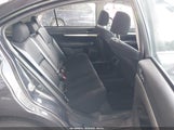 Subaru Legacy 2.5I 4S3BMBA63C3034643 снимка