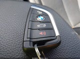 BMW X1 xDrive28I WBXHT3C35J3H30459 снимка