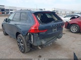 Volvo Xc60 B5 Plus Dark Theme YV4L12DW4P1305863 снимка