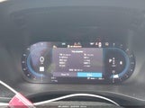 Volvo Xc60 B5 Plus Dark Theme YV4L12DW4P1305863 снимка
