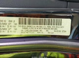 Dodge Durango Gt Awd 1C4RDJDG6HC833644 снимка