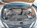 Nissan Altima 2.5/2.5 S/2.5 Sl/2.5 Sr/2.5 Sv 1N4AL3AP7GC227953 photo