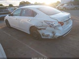 Nissan Altima 2.5/2.5 S/2.5 Sl/2.5 Sr/2.5 Sv 1N4AL3AP7GC227953 fotografie