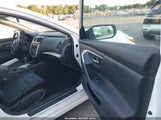 Nissan Altima 2.5/2.5 S/2.5 Sl/2.5 Sr/2.5 Sv 1N4AL3AP7GC227953 photo