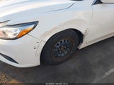 Nissan Altima 2.5/2.5 S/2.5 Sl/2.5 Sr/2.5 Sv 1N4AL3AP7GC227953 photo