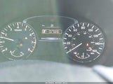 Nissan Altima 2.5/2.5 S/2.5 Sl/2.5 Sr/2.5 Sv 1N4AL3AP7GC227953 снимка