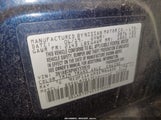 Nissan Sentra Sr 3N1AB7AP4KY378515 снимка