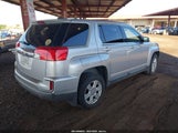 GMC Terrain Sle-1 2GKALMEK5G6104468 снимка