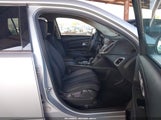 GMC Terrain Sle-1 2GKALMEK5G6104468 снимка