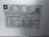 GMC Terrain Sle-1 2GKALMEK5G6104468 снимка