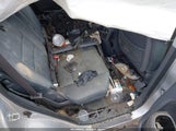 Honda Pilot Vp 5FNYF18298B036182 снимка