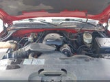 Chevrolet Silverado 2GCEK19V431371921 снимка