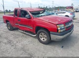 Chevrolet Silverado 2GCEK19V431371921 fotografie