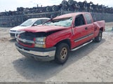Chevrolet Silverado 2GCEK19V431371921 fotografie