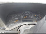 Chevrolet Silverado 2GCEK19V431371921 снимка