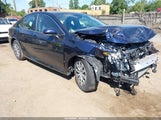 Toyota Camry Le Hybrid 4T1H31AK9NU585172 photo