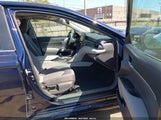 Toyota Camry Le Hybrid 4T1H31AK9NU585172 fotografie