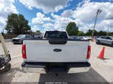 Ford F-150 Xlt 1FTFW1E51NFB93153 снимка