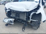 Ford F-150 Xlt 1FTFW1E51NFB93153 снимка