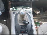 BMW Z4 2.5I 4USBT33424LR66882 снимка