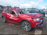 Mitsubishi Outlander Sport 2.0 Es JA4AR3AU8KU002856 fotografie