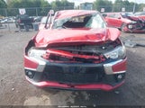 Mitsubishi Outlander Sport 2.0 Es JA4AR3AU8KU002856 снимка