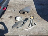 Toyota Tacoma 5TEWM72N41Z748509 photo