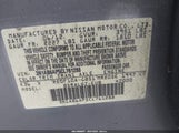 Nissan Sentra 2.0 3N1AB6AP5CL761288 снимка