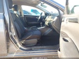 Nissan Sentra Sv 3N1AB7AP3HL675443 снимка