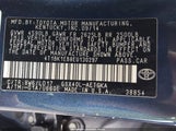 Toyota Avalon Xle 4T1BK1EB8EU130297 снимка