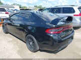 Dodge Dart Sxt 1C3CDFBB7FD422047 снимка