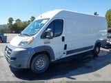 Ram Promaster  High Roof 3C6URVJG0EE118152 снимка