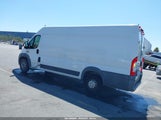 Ram Promaster  High Roof 3C6URVJG0EE118152 снимка