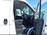 Ram Promaster  High Roof 3C6URVJG0EE118152 снимка