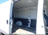 Ram Promaster  High Roof 3C6URVJG0EE118152 снимка