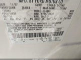 Ford Edge Limited 2FMDK39C88BA28600 fotografie