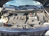 Jeep Patriot Sport 1J4NT1GB8BD208627 photo