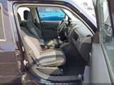 Jeep Patriot Sport 1J4NT1GB8BD208627 photo