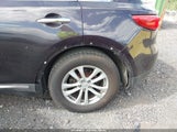 Infiniti Fx35 JN8AS1MW6AM851396 снимка