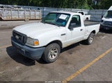 Ford Ranger Xl/Xlt 1FTYR10D18PA37871 снимка