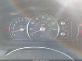 Mitsubishi Galant Es/Se 4A32B3FF8CE012479 снимка