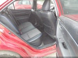 Toyota Corolla Se 2T1BURHE7HC804654 снимка