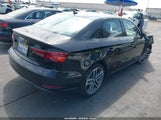 Audi A3 Premium 40 Tfsi Front-Wheel Drive S Tronic WAUAUGFFXLA101524 снимка