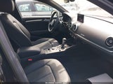 Audi A3 Premium 40 Tfsi Front-Wheel Drive S Tronic WAUAUGFFXLA101524 fotografie