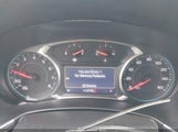 Chevrolet Equinox Fwd Premier 1.5L Turbo 2GNAXNEV8L6233600 снимка