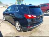 Chevrolet Equinox Fwd Premier 1.5L Turbo 2GNAXNEV8L6233600 fotografie