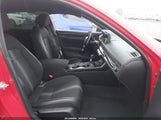 Honda Civic Sport 2HGFE2F57NH609486 photo